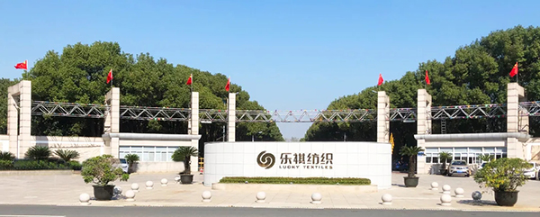 內圖四、、